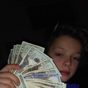 Meet your Posher, Hayden